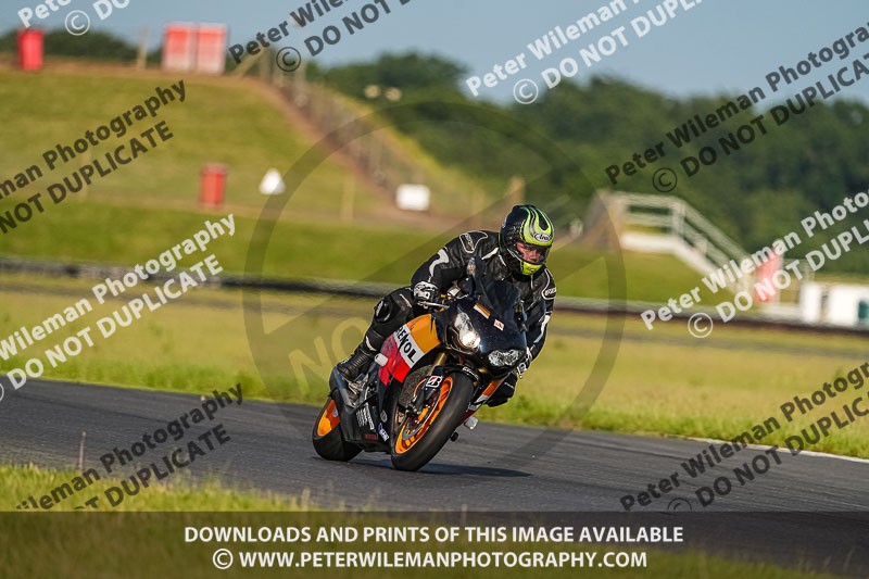 enduro digital images;event digital images;eventdigitalimages;no limits trackdays;peter wileman photography;racing digital images;snetterton;snetterton no limits trackday;snetterton photographs;snetterton trackday photographs;trackday digital images;trackday photos
